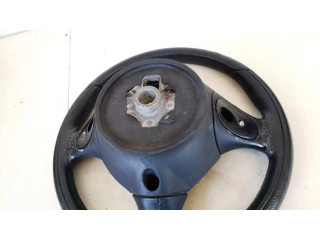 Volant Alfa Romeo GT 2004   