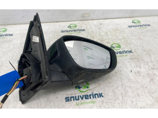 Zpětné zrcátko  Peugeot 308 2015  98088637XT, 1611508780  
