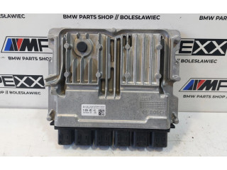 Řídící jednotka 9894495   BMW 3 G20 G21 2021
