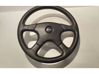 Volant BMW 5 E34 1990 KBA70056, KSPPM38  
