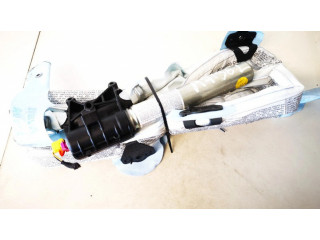 Боковая подушка безопасности 4f9880741a   Audi A6 S6 C6 4F