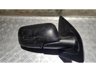 Zpětné zrcátko  Alfa Romeo 145 - 146 2000  0150108, 0250108  