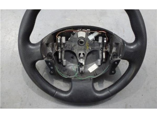 Volant Renault Scenic II -  Grand scenic II 2007   