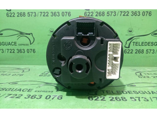 Přístrojová deska  Alfa Romeo 166 2004 156034514  