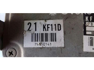 Блок управления двигателем Блок управления KF1118881C   Mazda Xedos 6