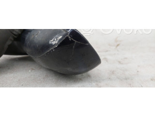 Zpětné zrcátko  Volkswagen Lupo 2001  E1010515  