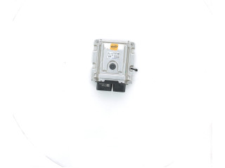 Блок подушек безопасности 3910704202   KIA Picanto