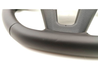 Volant Volkswagen ID.4 2022 10A419089R  