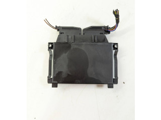 Блок управления коробкой передач A0005455816, A0034464310   Mercedes-Benz E C207 W207