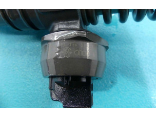 Vstřikovač 0414720035, IMPRK1132562   Seat Ibiza III (6L)     