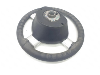 Volant Volkswagen New Beetle 2000 1C0419091BD, 1C0419091BD  