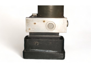Jednotka ABS    Mini One - Cooper R50 - 53 2003