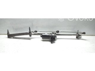 Моторчик дворников 1718202242    Mercedes-Benz SLK R170
