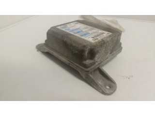 Блок подушек безопасности C0JJCT142, 77960SNBG222M1   Honda Civic