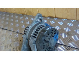 Генератор 04606622AA, 4210000120   Chrysler 300M 3.5     
