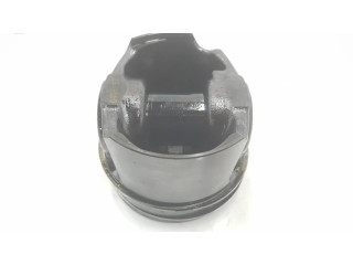 Píst 1612731880, 1511AA   Citroen SpaceTourer M  pro naftový motor 2.0  