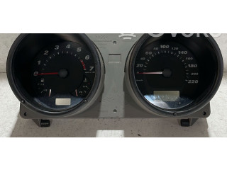 Řídící jednotka 0261208097, 0261208097   Seat Arosa 2003