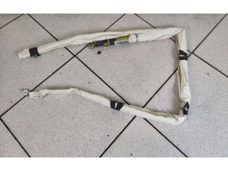 Боковая подушка безопасности EJ54-74042D94-AE   Ford Escape III