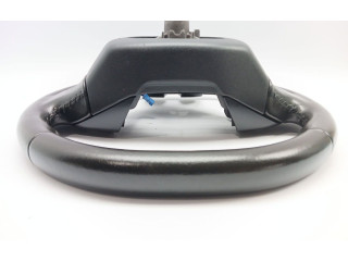 Volant Citroen C4 SpaceTourer 2019 98303131ZD, 98304405ZD  