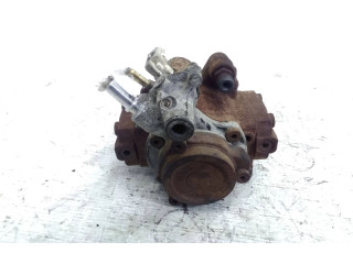 Vstřikovací lišta 9672605380, A2C53381555   Peugeot 508     
