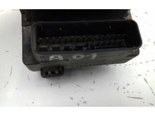 Jednotka ABS 9644259680   Peugeot 406 
