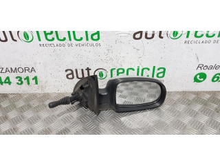 Zpětné zrcátko  Opel Corsa C   8062349  
