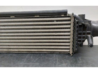 Интеркулер  4G0145805L   Audi A6 S6 C7 4G 