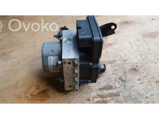 Jednotka ABS 0265254690, 16110423588   Honda Jazz 2017