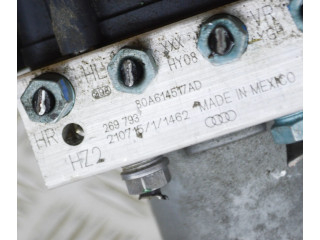 Блок ABS 80A907379AD, 80A907379   Audi Q5 SQ5