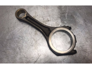 Ojnice  059198401D    Volkswagen Touareg I  
