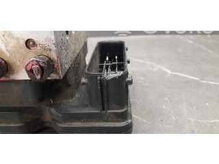 Jednotka ABS 58920-1r260   Hyundai Accent 2012