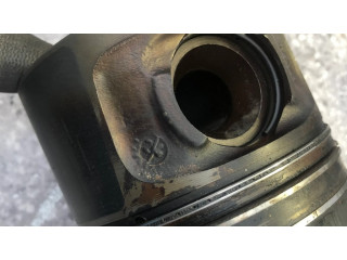  Поршень  084088  BMW 5 E60 E61 для дизельного двигателя 0.0