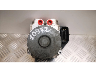 Jednotka ABS 1338006980   Mazda 6 2010