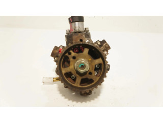 Vstřikovací čerpadlo 9656300380   Peugeot 307     