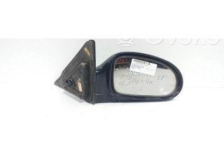 Zpětné zrcátko  Hyundai Sonata   E13010080  