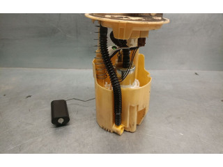 Генератор FGN18S016, A0141540402   Mercedes-Benz R W251      