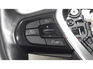 Volant BMW 7 G11 G12 2016 735889  