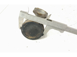  Поршень M 160.910 063079, 9D14001  Smart ForTwo II  