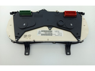 Интеркулер  8200451342, 28112589-1   Renault Clio II 