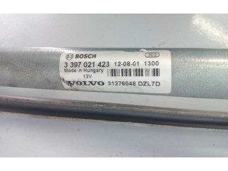 Моторчик дворников 3397021423, 31276048    Volvo V40