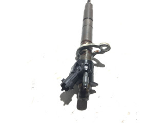 Vstřikovač 31272690, 130626   Volvo XC60    D5244T17 