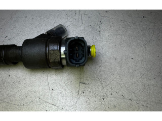 Vstřikovač 0445110078, 8658352   Volvo XC70     