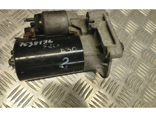 Zámek zadních dveří 7638192   BMW 1 F20 F21 2015