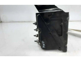 Jednotka ABS 8201011838   Renault Kangoo I 2010