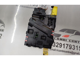 Подушка безопасности в сиденье 46756114, RISCADO   Alfa Romeo GT