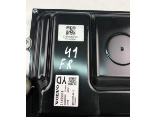 Řídící jednotka 31459914   Volvo XC90 2014