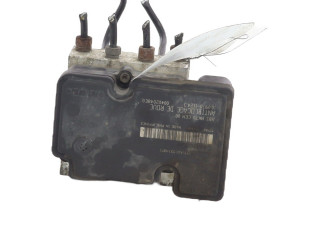 Jednotka ABS 9658260080   Citroen C2 2006