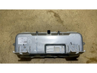 Подушка безопасности пассажира 080P115030, 0080   Ford Kuga III