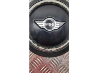 Подушка безопасности водителя 6853169   Mini One - Cooper F56 F55