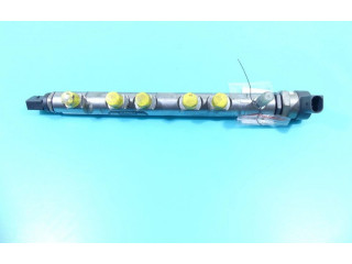 Vstřikovací lišta 0281002948, IMPRK1347930   BMW 1 F20 F21     